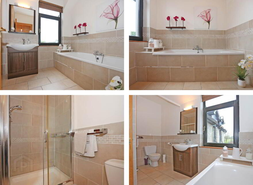 Kateri, Monaleen Road, Castletroy, V94K79Y