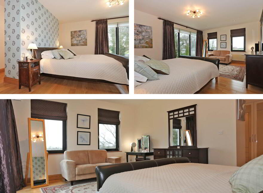 Kateri, Monaleen Road, Castletroy, V94K79Y