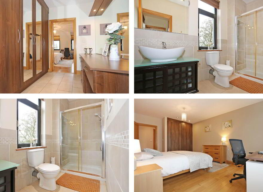 Kateri, Monaleen Road, Castletroy, V94K79Y