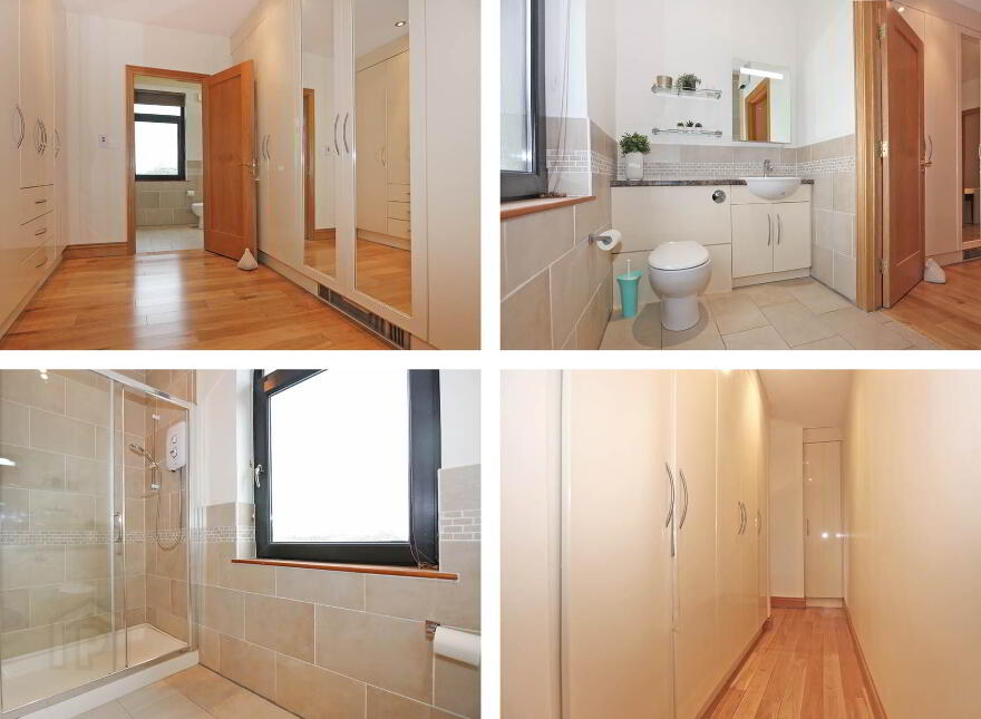 Kateri, Monaleen Road, Castletroy, V94K79Y