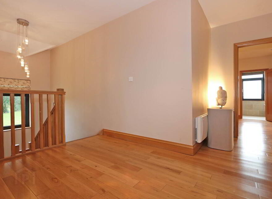 Kateri, Monaleen Road, Castletroy, V94K79Y