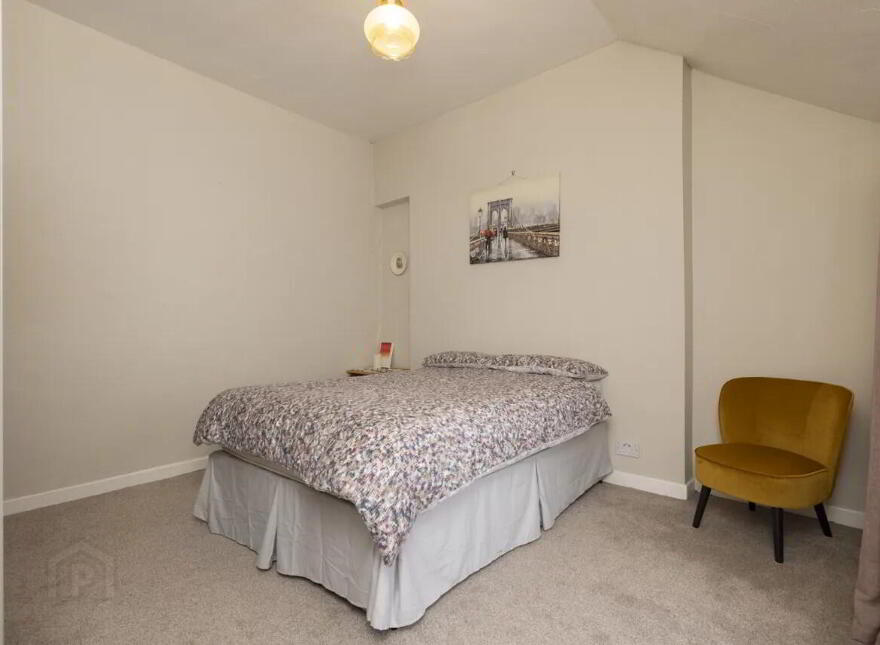 Bo Allens, Main St, Moate, N37N2N3