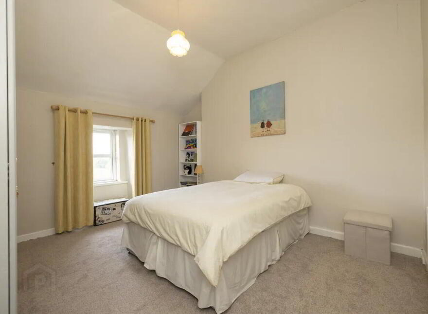 Bo Allens, Main St, Moate, N37N2N3