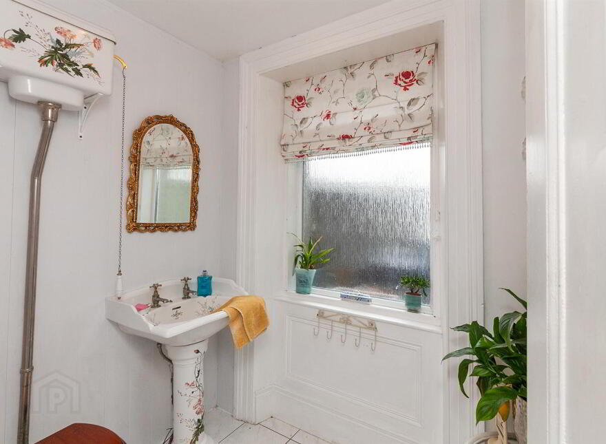 Rosemount House, 22 Victoria Avenue, Newtownards, BT23 7EB