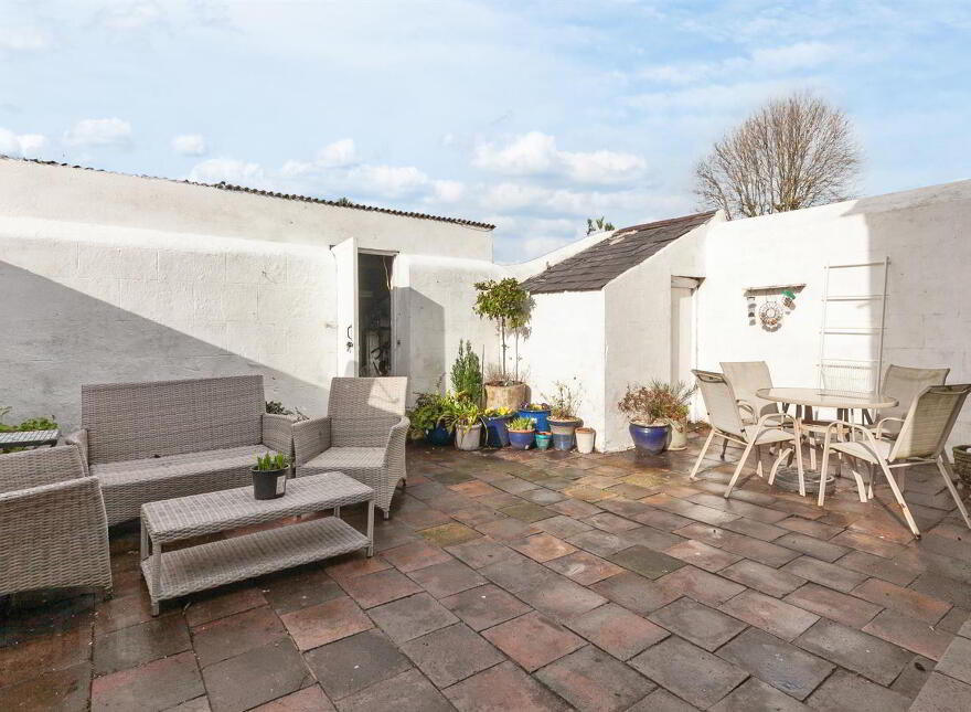Rosemount House, 22 Victoria Avenue, Newtownards, BT23 7EB