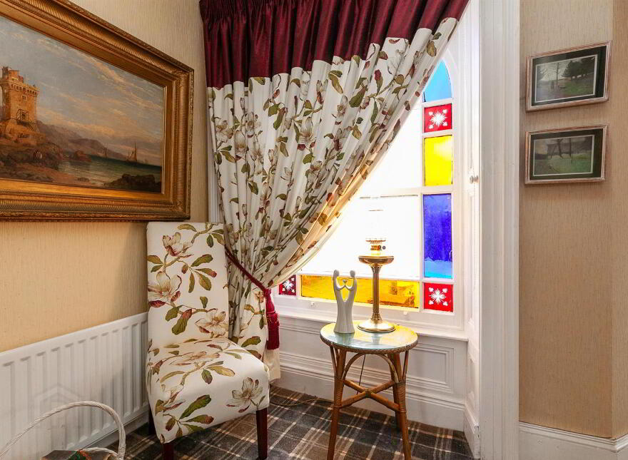 Rosemount House, 22 Victoria Avenue, Newtownards, BT23 7EB