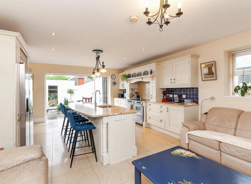 Rosemount House, 22 Victoria Avenue, Newtownards, BT23 7EB