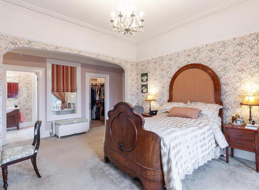 Rosemount House, 22 Victoria Avenue, Newtownards, BT23 7EB