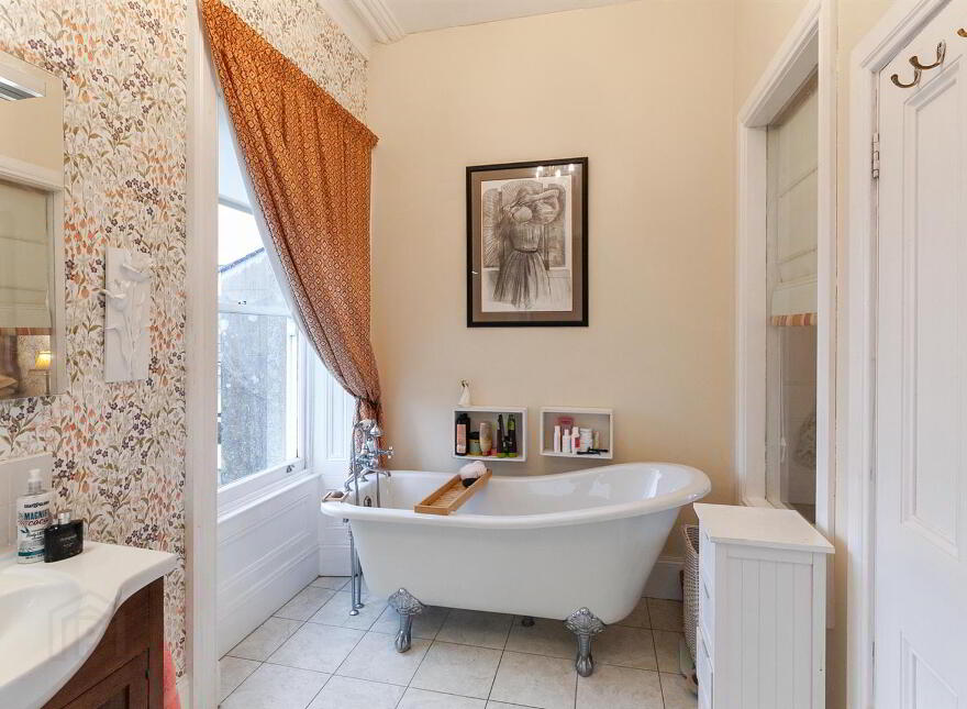 Rosemount House, 22 Victoria Avenue, Newtownards, BT23 7EB