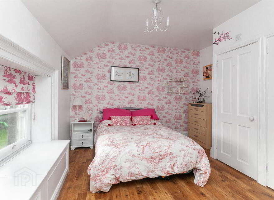 Rosemount House, 22 Victoria Avenue, Newtownards, BT23 7EB