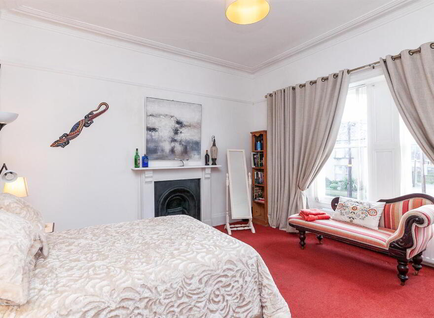 Rosemount House, 22 Victoria Avenue, Newtownards, BT23 7EB