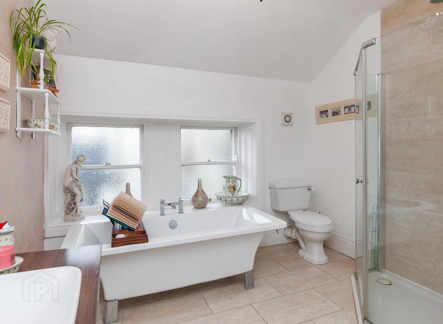 Rosemount House, 22 Victoria Avenue, Newtownards, BT23 7EB