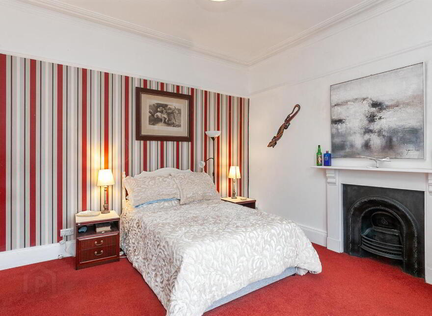 Rosemount House, 22 Victoria Avenue, Newtownards, BT23 7EB