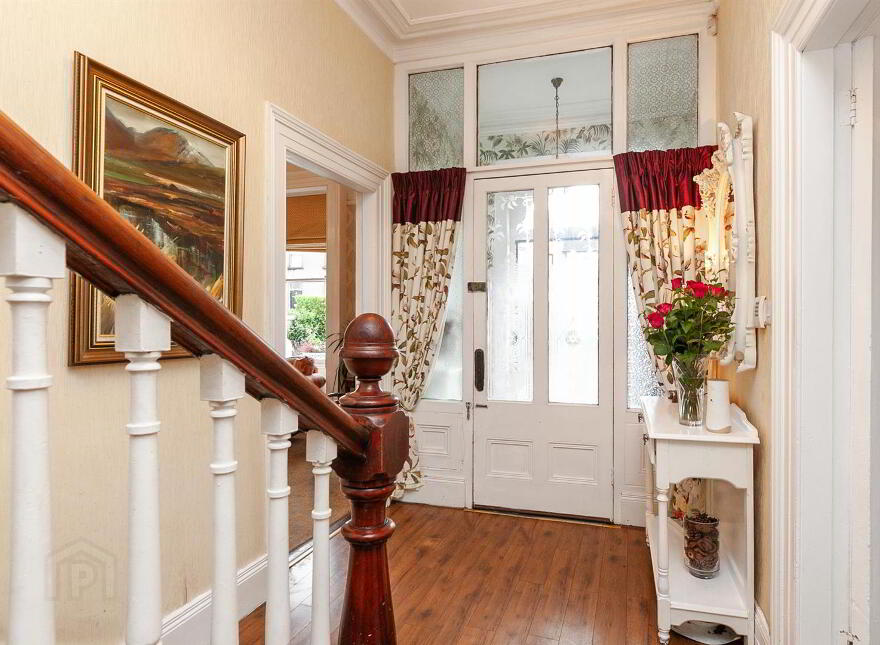 Rosemount House, 22 Victoria Avenue, Newtownards, BT23 7EB