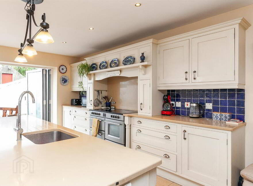 Rosemount House, 22 Victoria Avenue, Newtownards, BT23 7EB