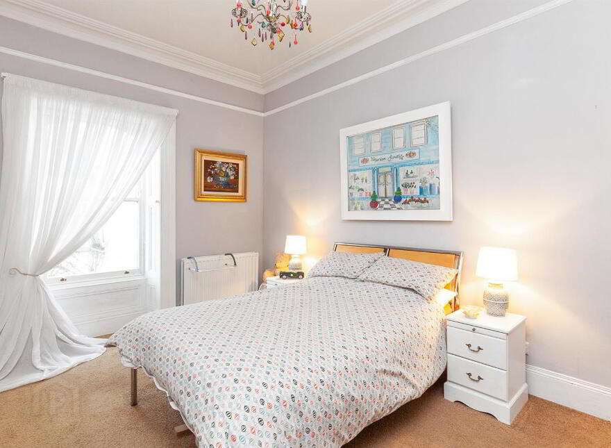 Rosemount House, 22 Victoria Avenue, Newtownards, BT23 7EB