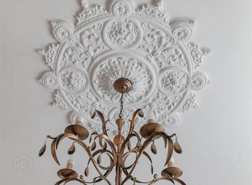 Rosemount House, 22 Victoria Avenue, Newtownards, BT23 7EB