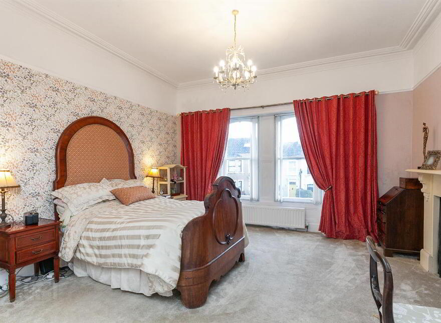 Rosemount House, 22 Victoria Avenue, Newtownards, BT23 7EB