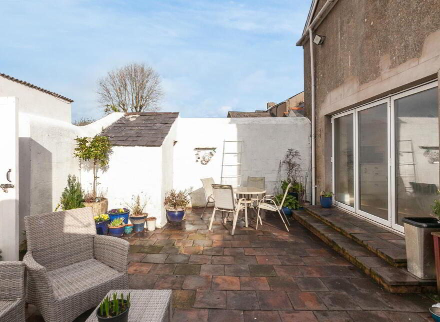 Rosemount House, 22 Victoria Avenue, Newtownards, BT23 7EB