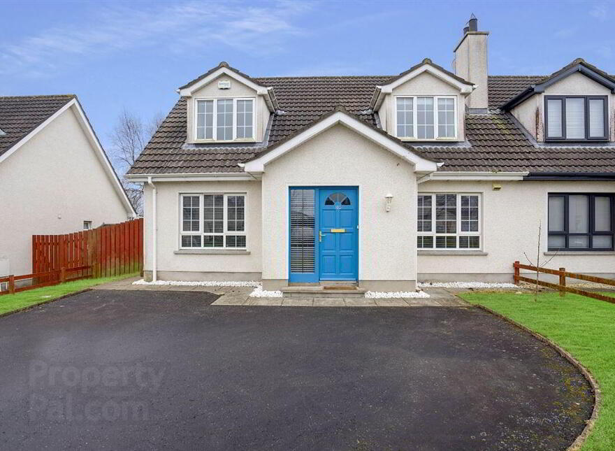 185 Rathmount, Seafield Road, Blackrock, A91TA43 photo