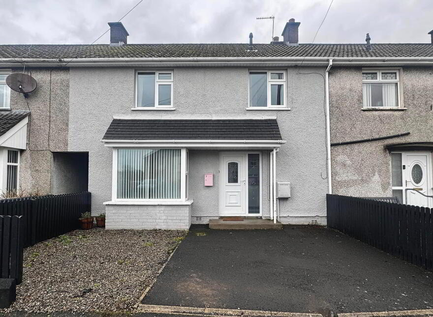 7 Laurelmount Road, Coleraine, BT51 3BA photo