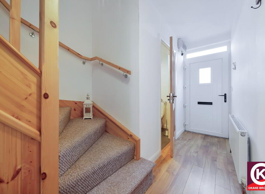 19 Loughview Court, Loughmacrory, Omagh, BT79 9BF