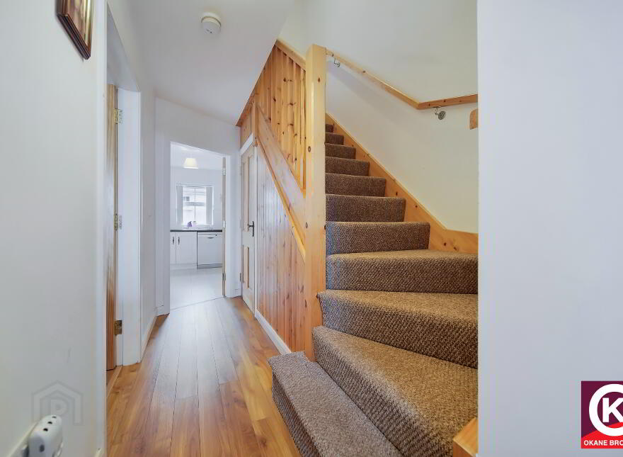 19 Loughview Court, Loughmacrory, Omagh, BT79 9BF