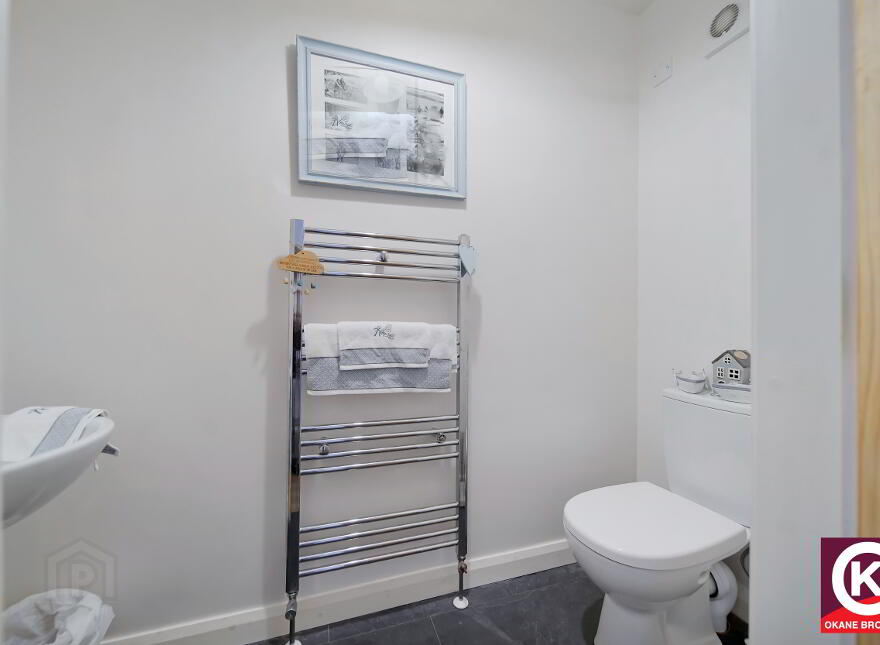19 Loughview Court, Loughmacrory, Omagh, BT79 9BF