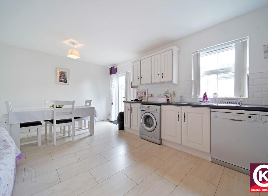 19 Loughview Court, Loughmacrory, Omagh, BT79 9BF