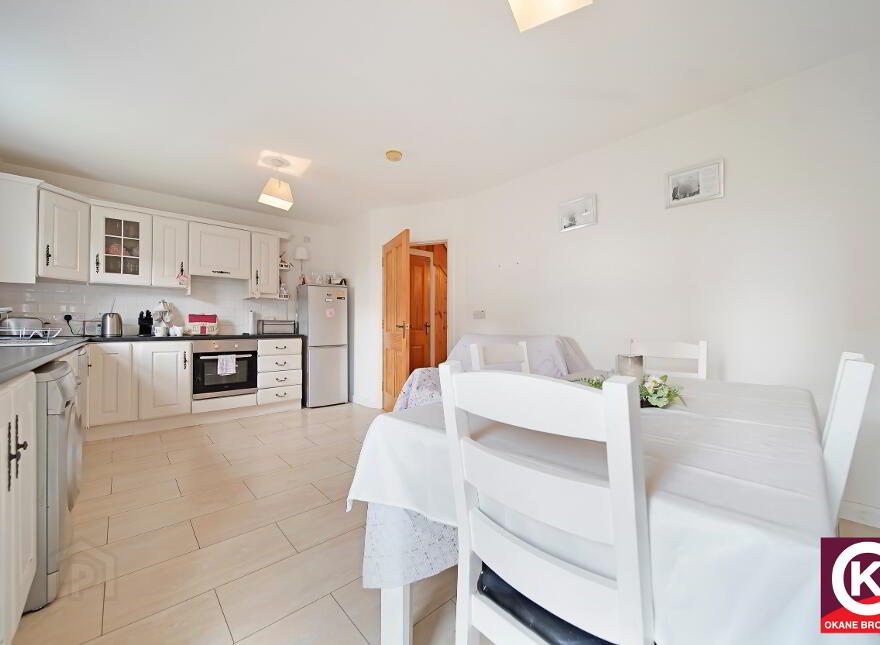 19 Loughview Court, Loughmacrory, Omagh, BT79 9BF