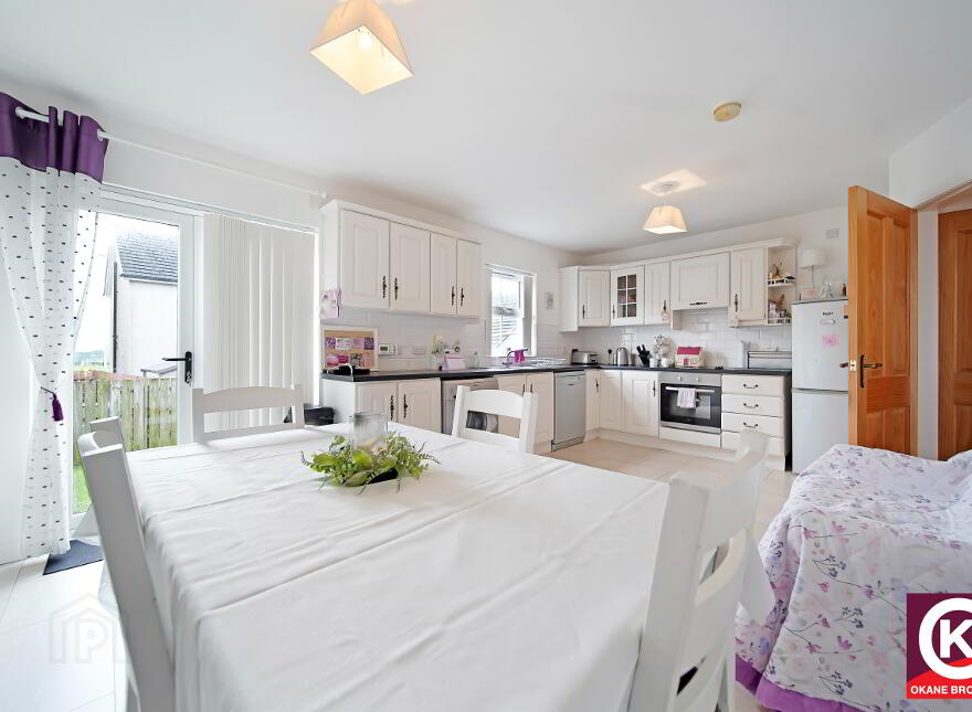 19 Loughview Court, Loughmacrory, Omagh, BT79 9BF