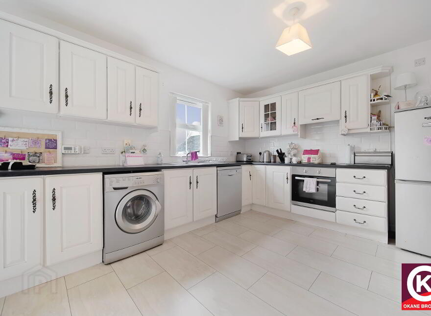 19 Loughview Court, Loughmacrory, Omagh, BT79 9BF