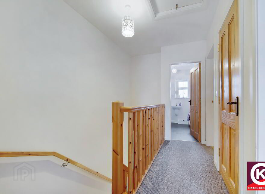19 Loughview Court, Loughmacrory, Omagh, BT79 9BF