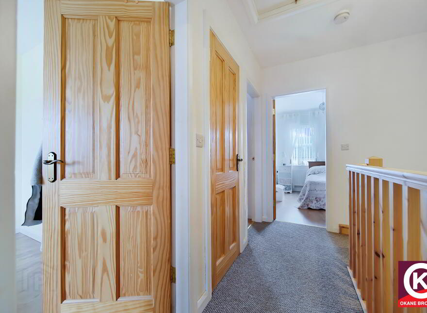 19 Loughview Court, Loughmacrory, Omagh, BT79 9BF