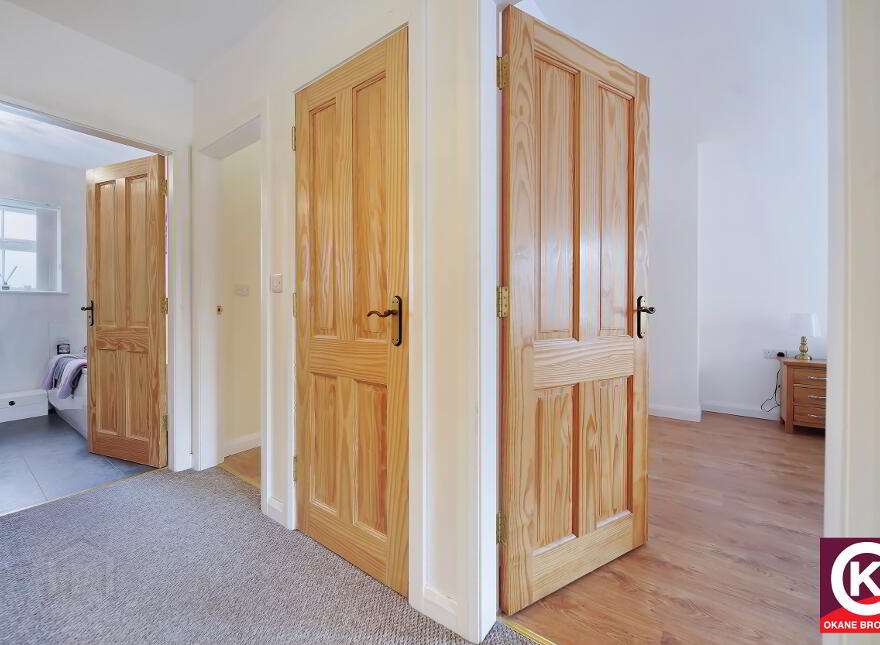 19 Loughview Court, Loughmacrory, Omagh, BT79 9BF