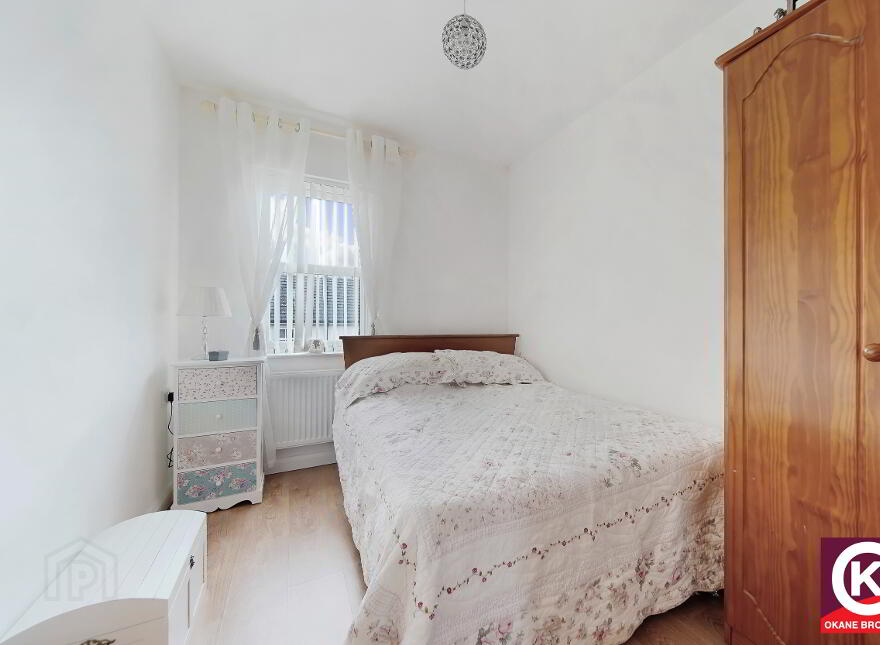 19 Loughview Court, Loughmacrory, Omagh, BT79 9BF