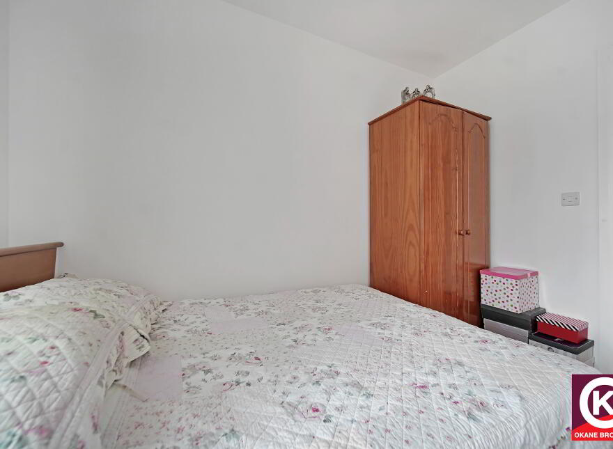 19 Loughview Court, Loughmacrory, Omagh, BT79 9BF