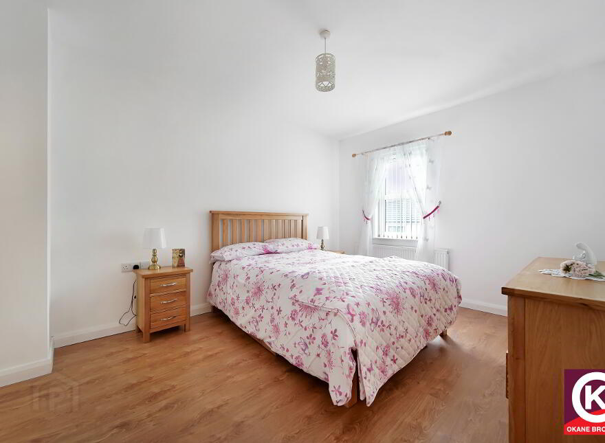 19 Loughview Court, Loughmacrory, Omagh, BT79 9BF