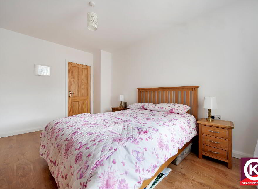 19 Loughview Court, Loughmacrory, Omagh, BT79 9BF