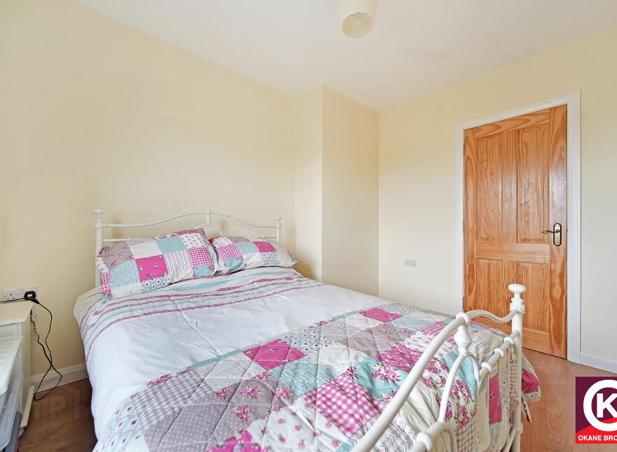 19 Loughview Court, Loughmacrory, Omagh, BT79 9BF