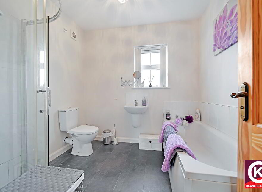19 Loughview Court, Loughmacrory, Omagh, BT79 9BF