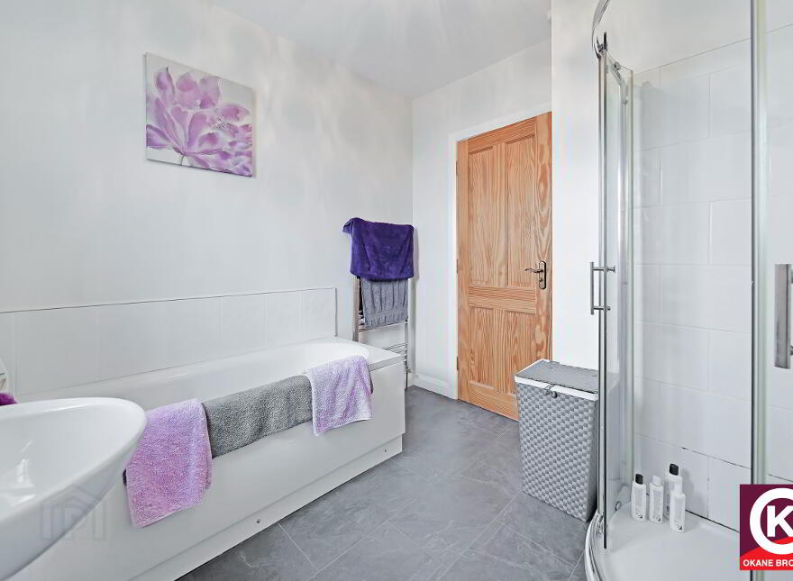 19 Loughview Court, Loughmacrory, Omagh, BT79 9BF