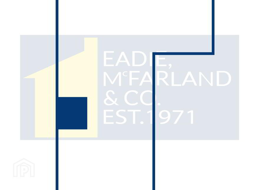 18d Queen Street, Enniskillen, BT74 7JR