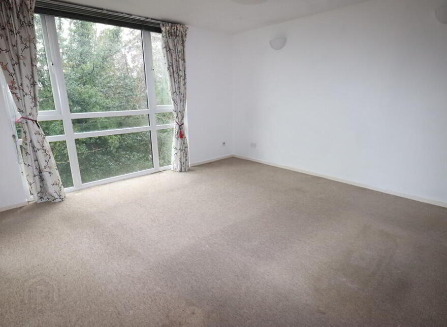 5 The Cedars, Jordanstown, Newtownabbey, BT37 0SR