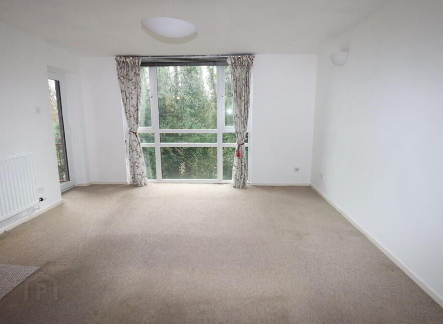 5 The Cedars, Jordanstown, Newtownabbey, BT37 0SR