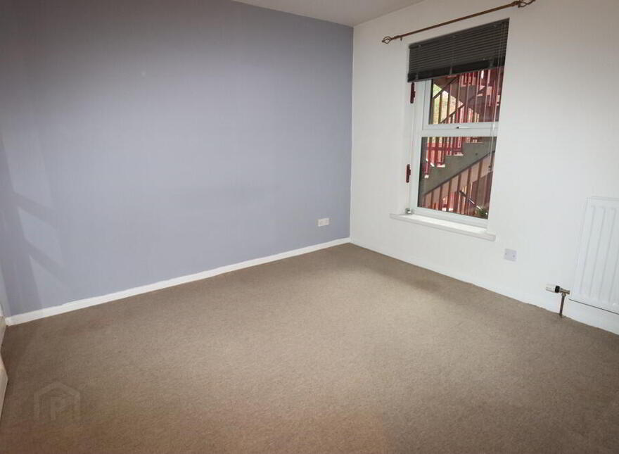 5 The Cedars, Jordanstown, Newtownabbey, BT37 0SR