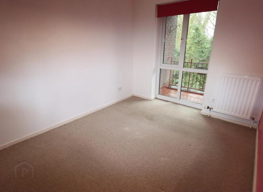 5 The Cedars, Jordanstown, Newtownabbey, BT37 0SR