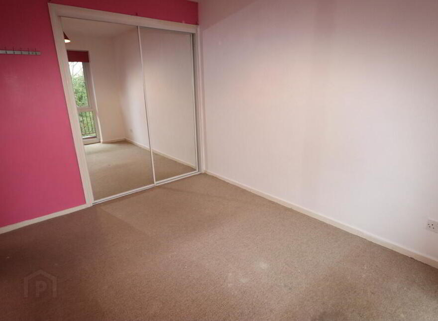 5 The Cedars, Jordanstown, Newtownabbey, BT37 0SR