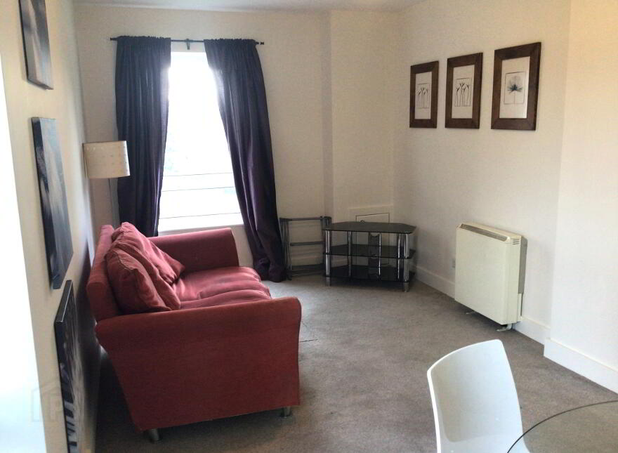 11a Cornagrade Road, Cornagrade, Enniskillen, BT74 6DU
