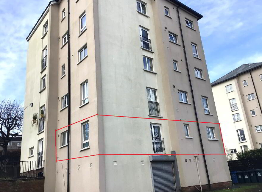 11a Cornagrade Road, Cornagrade, Enniskillen, BT74 6DU
